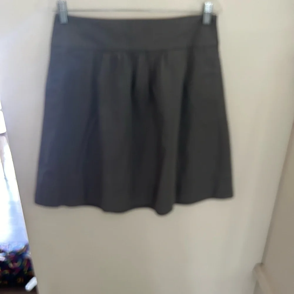 J. Crew great preowned